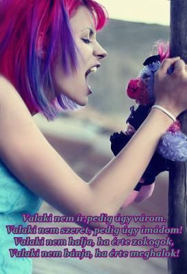 anger_2_by_godlytoy.jpg