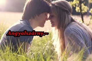 tumblr_l999bfsmk01qccrjio1_500.jpg