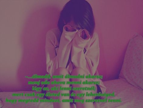 tumblr_lgkuzprshg1qdq2qto1_500_large.jpg